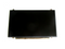 New Dell OEM Latitude 3460 Vostro 14 3458 14" WXGA EDP LCD Panel Matte A01 6761Y