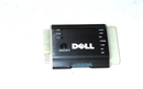 NEW Dell HandHeld ATX 20 24 Pin 12V On/Off Switch Tool Power Supply FT295 CT178