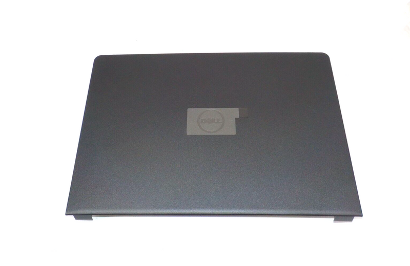 New Dell OEM Inspiron 14 3467 LCD Screen Back Top Cover Rear Lid AMA01 J70RH