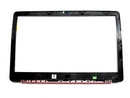New OEM Dell Inspiron 13 5370 LCD Front Trim Bezel IVA01 41G7N