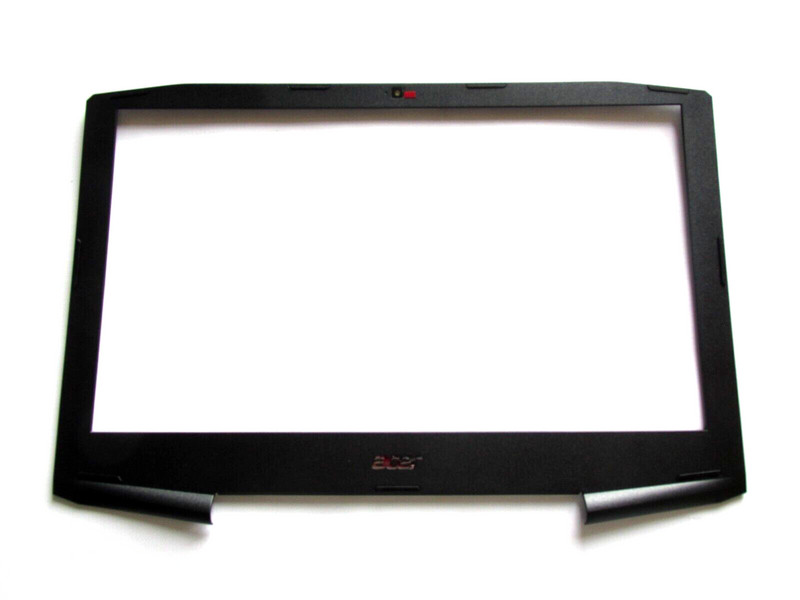 New OEM Acer Aspire VX15 VX5-591G LCD From Bezel Plastic Trim Cover 60.GM1N2.003