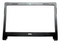 New OEM Dell Inspiron 14 3467 3473 Vostro 14 3468 14" Front LCD Bezel C03 JGPJ1