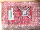 New Dell OEM Alienware M15x AMD ATI HD5850 1GB Video Graphics Card -K6654 0XYPF