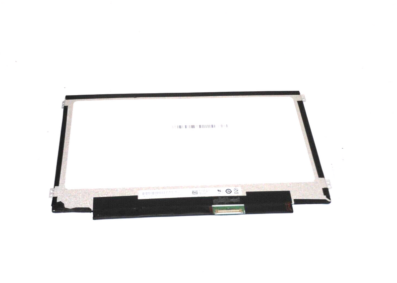 Dell OEM Chromebook 3100 11.6" TS WXGAHD LCD Panel Glossy AMA01 2G5VN
