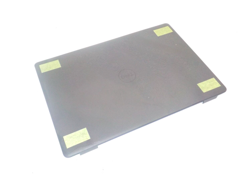 NEW Dell OEM Vostro 3500 3501 / Inspiron 3501 15.6" LCD Back Cover Lid - M5P5N