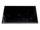 New OEM Dell Latitude 7300 Non-Touchscreen FHD LCD Matte Panel IVA01 790R7
