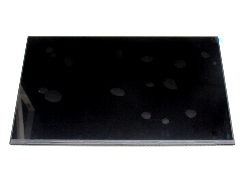 New OEM Dell Latitude 7300 Non-Touchscreen FHD LCD Matte Panel IVA01 790R7