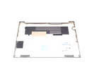 New Dell OEM Latitude 7280 Laptop Bottom Base Assembly - AMA01- JMJ71 0JMJ71