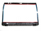 New OEM Dell Latitude 3510 15.6" Front Trim LCD Bezel -HD Cam- IVA01 GCK6R