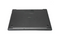 New Dell OEM Latitude 3590 Laptop Bottom Base Assembly - No SIM - D75HV 0D75HV