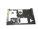 New Dell OEM Inspiron 17 (5770 / 5775) Palmrest Keyboard - No BL - HVFF3 - 4DNW1
