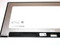 Dell OEM Latitude 3420 FHD Non-Touchscreen LCD Panel Matte AMB02 0VXKC 0HXCK