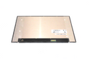NEW Dell OEM Latitude 5400 14" FHD LCD LED Widescreen Matte - HN4TM