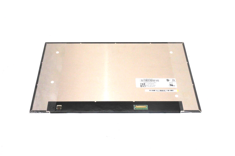 NEW Dell OEM Latitude 5400 14" FHD LCD LED Widescreen Matte - HN4TM