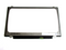 New Dell OEM Inspiron 13468 Latitude 3480 EDP 14" WXGA LCD Panel Matte A01 37V0F