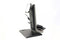 New Dell Optiplex 990 790 7010 All-In-One Monitor Stand 73DH9 1KAIO-01