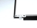 Dell OEM Latitude 5480 / 3480 EDP 14" WXGAHD LCD Widescreen Matte - V9V3X