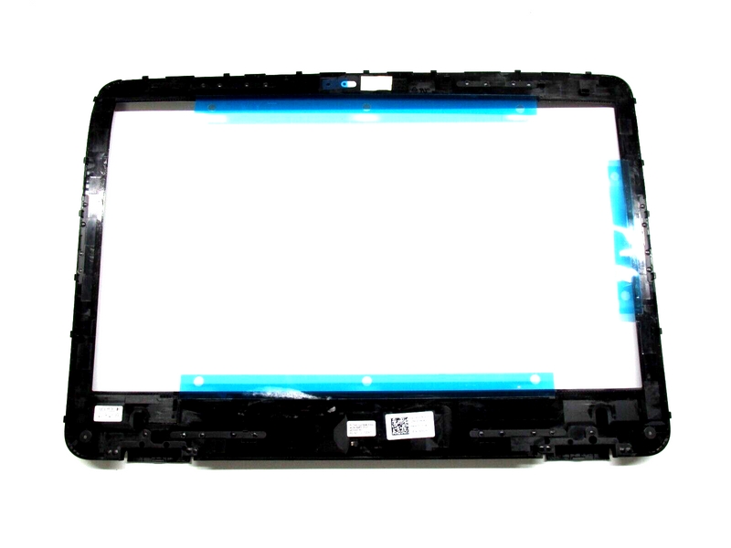 New OEM Dell Latitude 3300 13.3" Front Trim LCD Bezel - No TS - IVA01 N5PDM