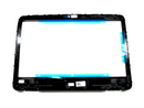 New OEM Dell Latitude 3300 13.3" Front Trim LCD Bezel - No TS - IVE05 N5PDM