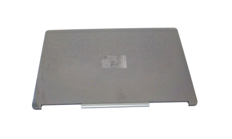 New Dell OEM Precision 17 (7710) 17.3" LCD Back Cover Lid Assembly-No TS - N4FG4