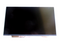 New OEM Dell Latitude 3410 HD 1366x768 Matte LCD Panel IVA01 N140BGA-EA4 88F8W