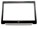 New OEM Dell Inspiron 15 5570 15.6" Front Trim LCD Bezel - No TS - IVA01 GPY6Y