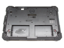 OEM Dell Latitude 7212 Rugged Extreme Tablet Bottom Cover IVA01 GHGX9 1GV90
