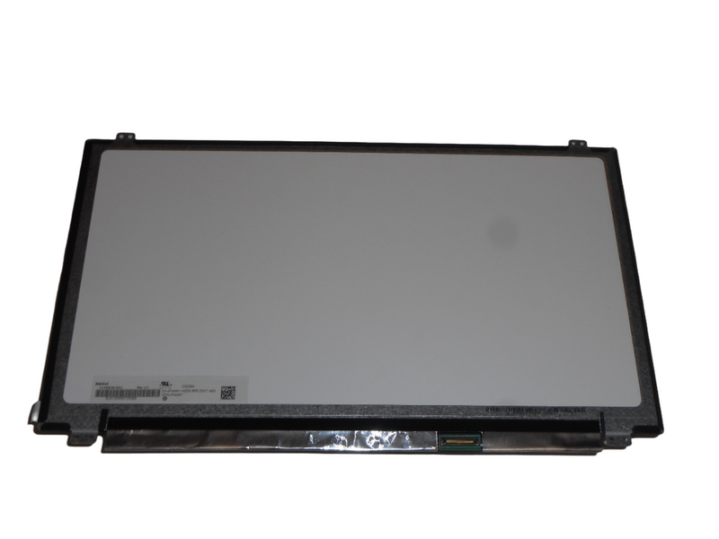 New Dell OEM Inspiron 15 (3541/ 5547) 15.6" WXGAHD LCD LED Matte AMA01- F4X6Y