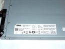 NEW Dell OEM PowerEdge R900 R905 1570W Power Supply AMA01 A1570P-01 M6XT9