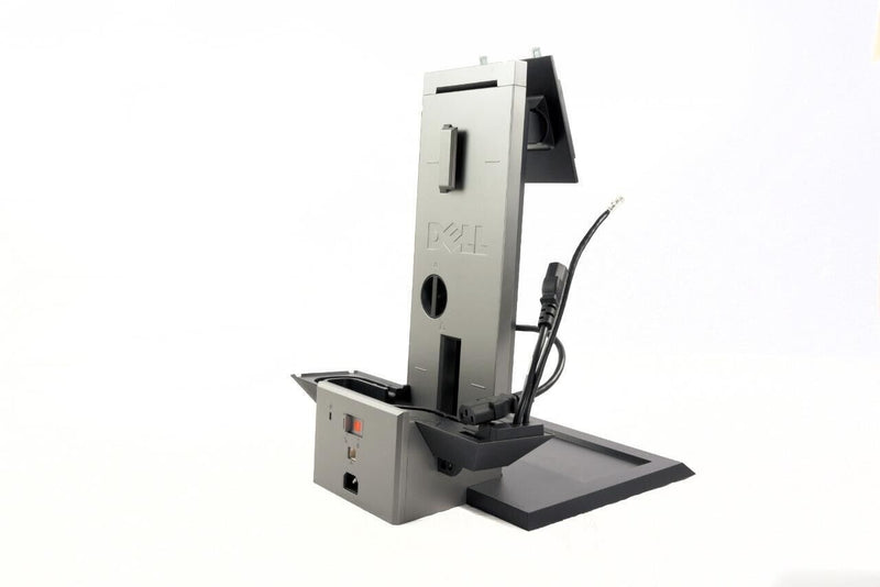New Dell Optiplex 990 790 7010 All-In-One Monitor Stand FDXW3 1KAIO-01