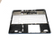 New Dell OEM G Series G5 5590 Palmrest Assembly No DP AMA01 V6TC4