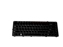 Dell OEM Studio 1555 / 1557 / 1558 Backlit Laptop Keyboard AMA01- C569K