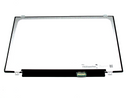 New OEM Dell Latitude 5490 5491 5480 EDP FHD LCD Panel Matte AMA01 HC1DW