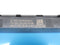 New OEM Dell Latitude 5420 14" Front Trim LCD Bezel - IR Cam - IVA01 GY37D