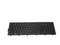 New Dell OEM Inspiron 15 3540 Non-Backlit Laptop Keyboard US-ENG KPP2C