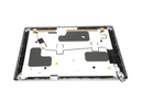 NEW Dell OEM Latitude 5510 15.6" LCD Back Cover Lid Assembly AMC03- YCYG3 F0N34