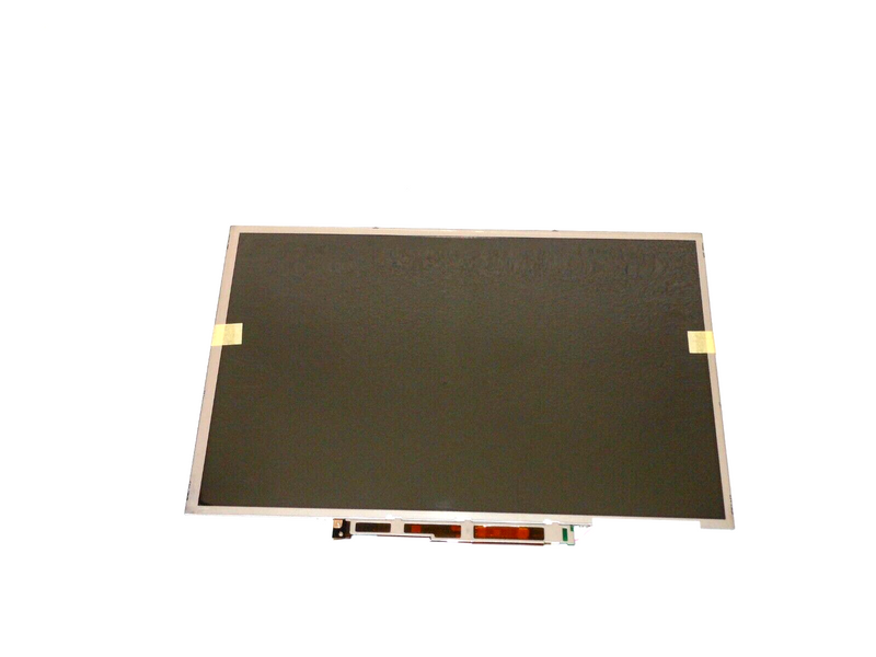 NEW Dell OEM Latitude D620/D630 14.1" Laptop LCD Screen CCFL Matte WXGA+ GR584