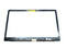 New Dell OEM Latitude 7490 14" LCD Front Trim Cover Bezel - IR Cam - IVD04 YM89X