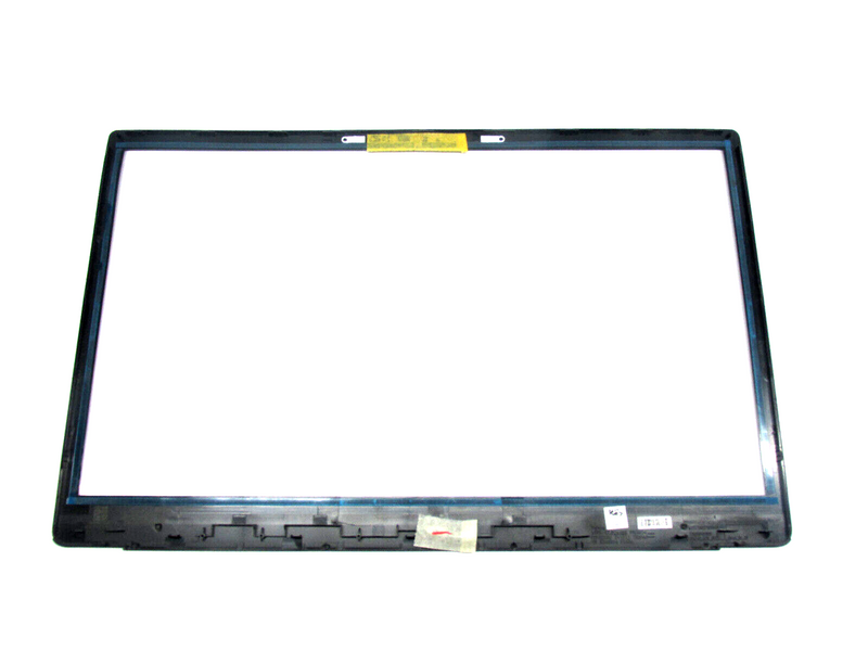 New Dell OEM Latitude 7490 14" LCD Front Trim Cover Bezel - IR Cam - IVD04 YM89X