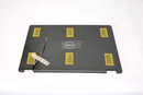 New Dell OEM Latitude 5480 14" LCD Back Cover Lid Assembly- No TS- HMN35 - P2H7T