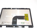 Dell OEM Latitude 7330 13.3" Rugged Extreme FHD Touch LCD Screen RP5M0 FHWYX