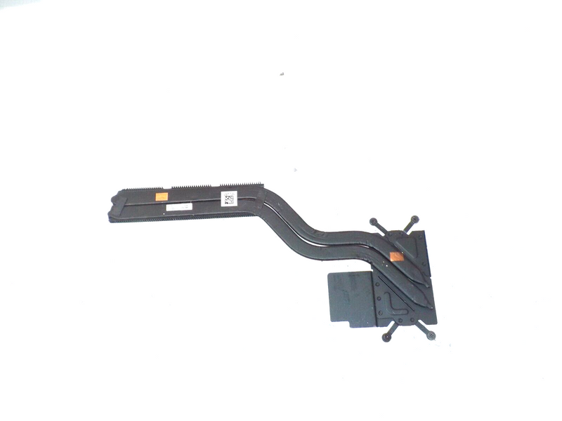 Dell OEM Inspiron 16 5620 (with DDR4) CPU Heatsink Assembly AMA01 FK1T1 0FK1T1