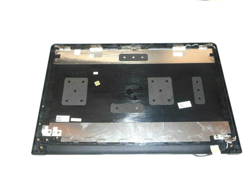 NEW DELL OEM INSPIRON 15 5000 5555 5558 LCD Back Cover Case AMB02 2FWTT