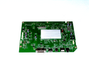 NEW OEM Acer Monitor B286HKV Motherboard Main Logic Board AMA01 55.T1JM2.004