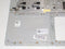 New Dell OEM Inspiron 5485 Laptop Palmrest US-Backlit Keyboard 7DMJX 76V4N