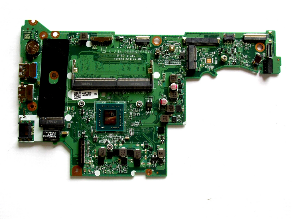 Ventola Cpu Fan 23.HGLN7.001 Acer A515 A315 A314 A114 A115 A514 A517 A615 Ventola Cpu Fan 23.HGLN7.001 Acer A515 A315 A314 A114 A115 A514 A517 A615