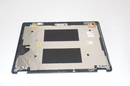 NEW Dell Latitude 5480 14" LCD Back Cover Lid for Touchscreen WLAN AMC03- TCD99