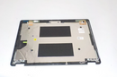 NEW Dell Latitude 5480 14" LCD Back Cover Lid for Touchscreen WLAN AMD04- TCD99