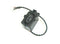 OEM Dell OptiPlex 5060 7060 Small Form Factor SFF Internal Speaker IVA01 T6GFW