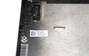 NEW Dell OEM Alienware m15 P79F Laptop Bottom Base Cover Assembly -AMB02- 5WG7P